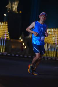 BIB: 852
                            <button type="button" onclick="openModal(21146545)" class="btn btn-primary btn-sm float-right btn-popup" data-toggle="modal" data-target=".modal-high-quality">
                        <i class="fas fa-shopping-cart"></i> Add to Cart
                    </button>
                                            <button type="button" onclick="isThisMe(21146545, true)" class="btn btn-success btn-sm float-right btn-popup btn-isme hidden" data-toggle="tooltip" data-placement="bottom" title="นี่คือรูปของคุณใช่ไหม คลิกที่นี่เพื่อเอาเข้าอัลบั้ม">
                        <i class="fas fa-plus"></i> Add to album
                    </button>
                    <button type="button" onclick="isThisMe(21146545, false)" class="btn btn-warning btn-sm float-right btn-popup btn-isnotme hidden">
                        <i class="fas fa-ban"></i> Remove from album
                    </button>